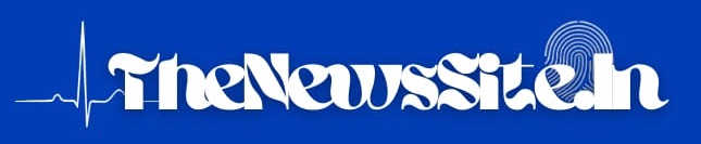 The News Site